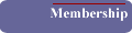 membership